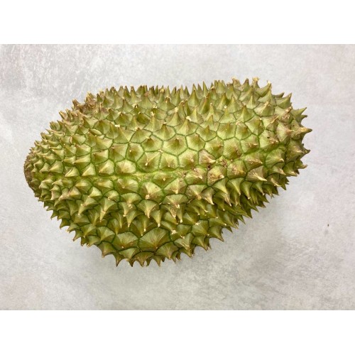 Дуриан свіжий