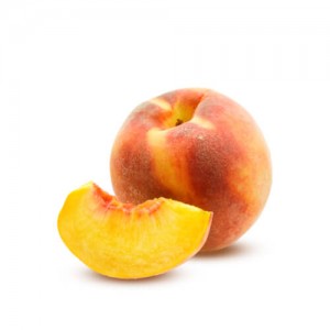 Персик Туреччина