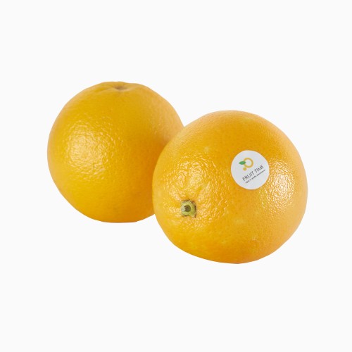 Апельсин ЮАР 