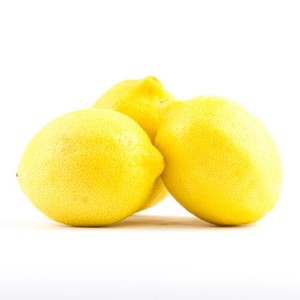 Лимон ЮАР