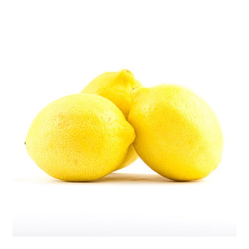 Лимон ЮАР