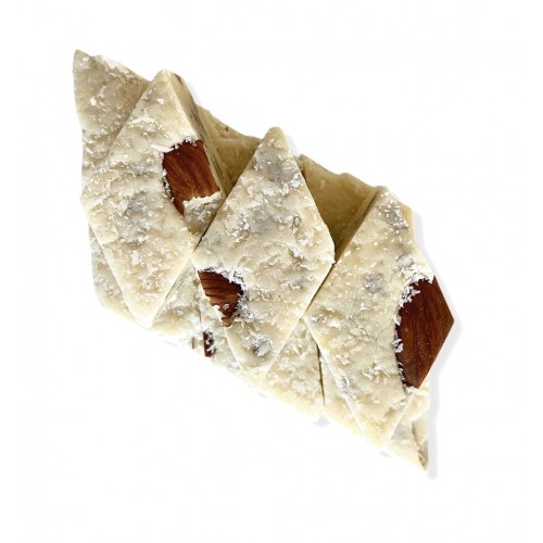 Халва кокос 400г