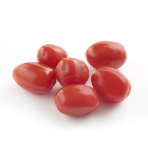 Черрі сливка 