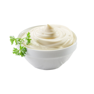 Майонез, 67% 500 г