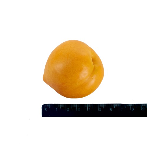 Нектарин бейбі Манговий