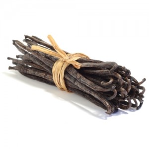 Ваниль палочка