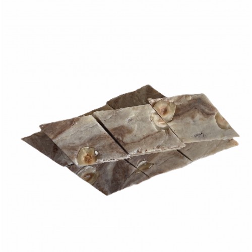 Халва мраморна 400г