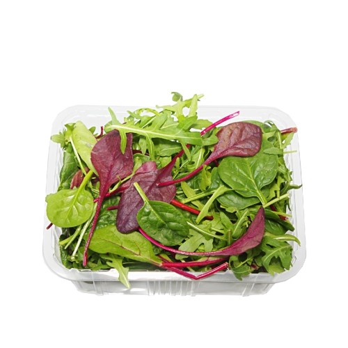 Бебі Мікс салат, 100 г  