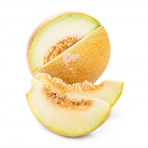 Дыня Галья свежая