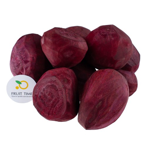 Свекла очищенная 2 кг