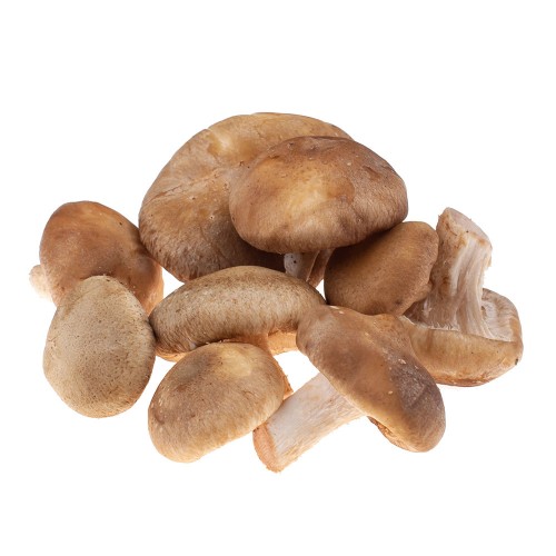 Гриби Шіїтаке, 200 г
