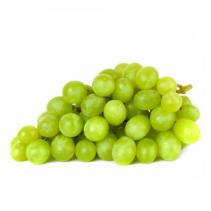 Виноград зелений Україна