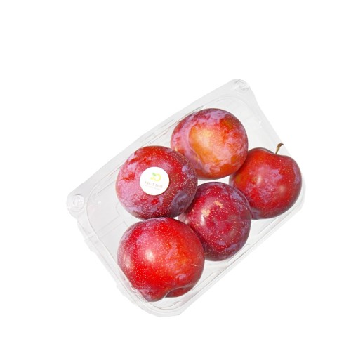 Слива свежая, 300 г