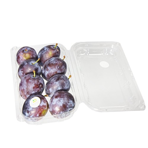 Слива свежая, 300 г