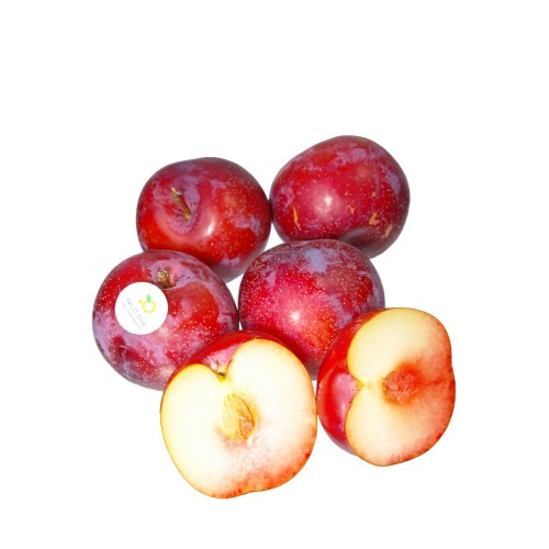 Слива свежая, 300 г