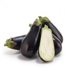 Баклажан Туреччина