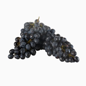 Виноград темный Молдова