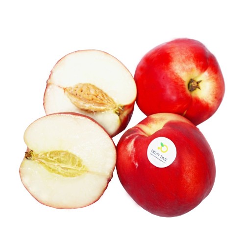 Нектарин, 300 г