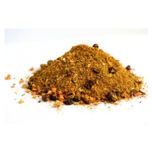 Приправа для плову 