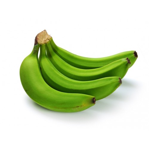 Банан Плантон