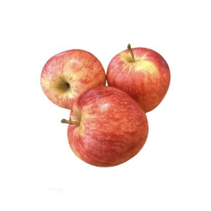Яблоко фреш