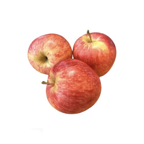 Яблоко фреш