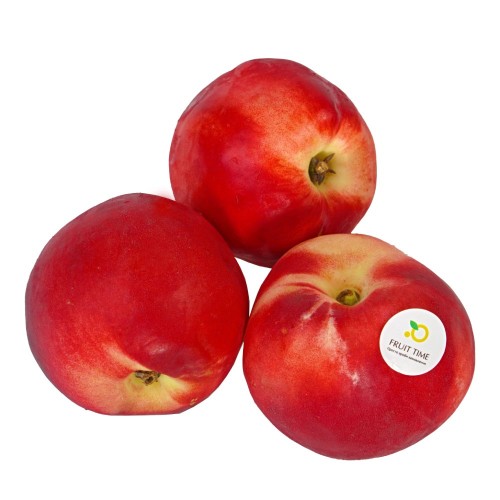 Нектарин, 500 г