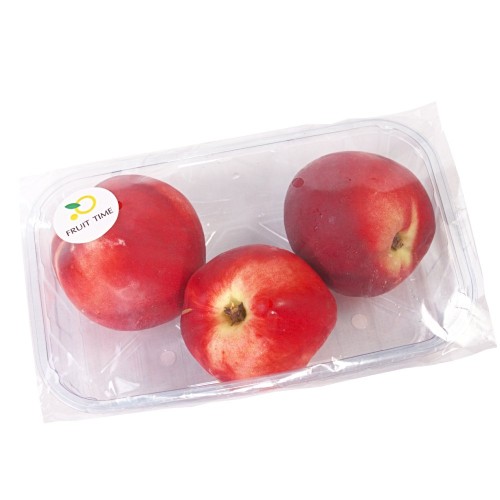 Нектарин, 500 г