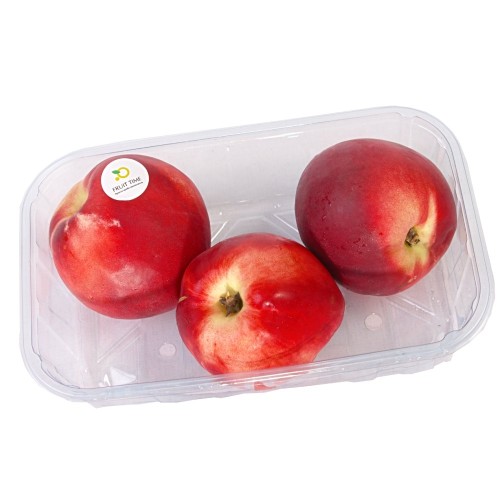 Нектарин, 500 г