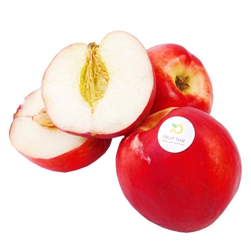 Нектарин, 500 г