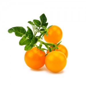 Черрі жовті, 250 г