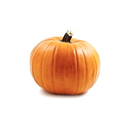 Тыква декоративная для украшения