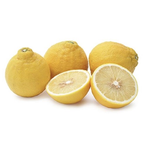 Бергамот апельсин плоды свежие