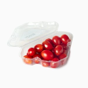 Черрі сливка 250 г