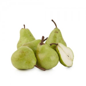 Груша Пакхам 