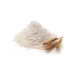 Борошно, 10 кг