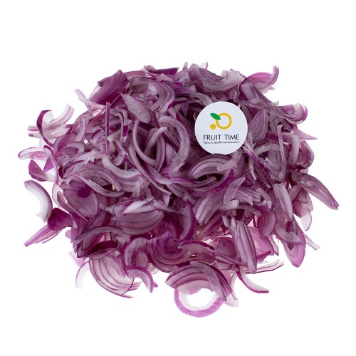 Лук Марс соломка 3кг