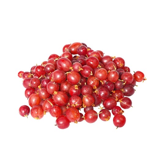 Крыжовник, 500 г