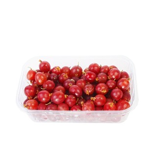 Крыжовник, 500 г