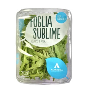 Рукола салат, 100 г 