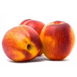 Нектарин Туреччина