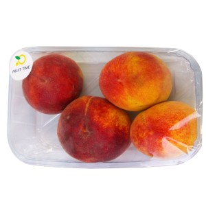 Персик, 500 г