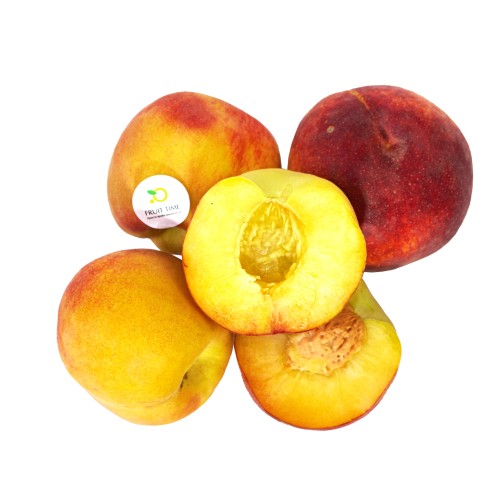 Персик, 500 г