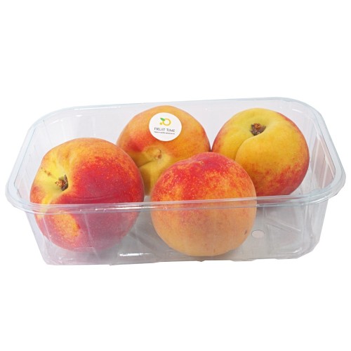 Персик, 500 г