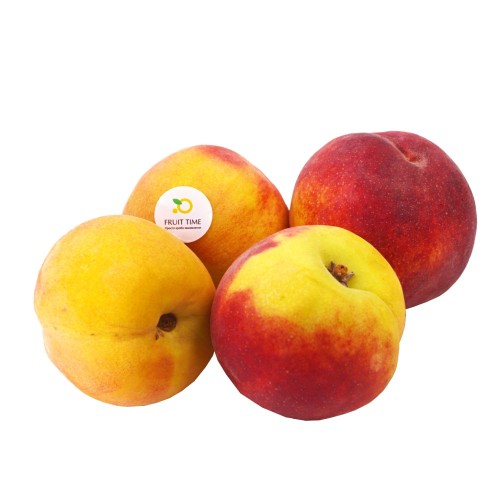 Персик, 500 г