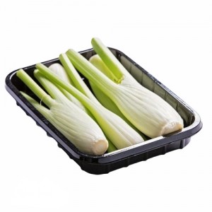 Фенхель мини, 200 г