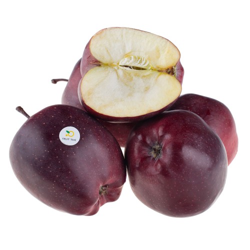 Яблоко красное Ред Чиф