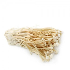 Гриб Эноки свежие (Еноки)