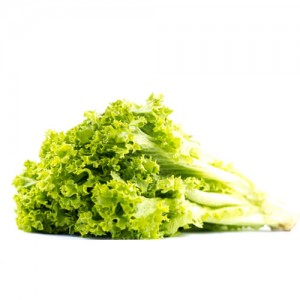 Салат Лолло Бионда