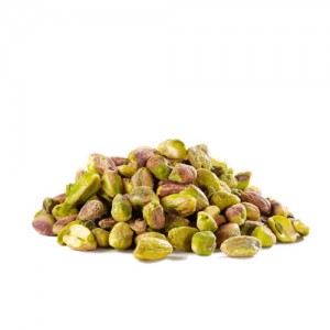 Фисташки ядро